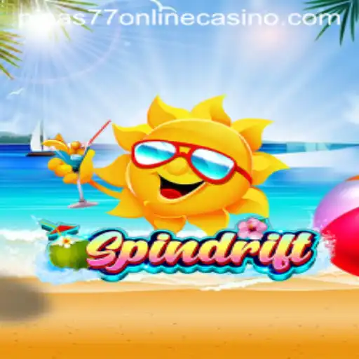 Discover the Thrill of Spindrift at Pinas77 Online Casino