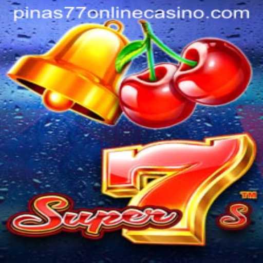 Exploring the Exciting World of Super7s at Pinas77 Online Casino