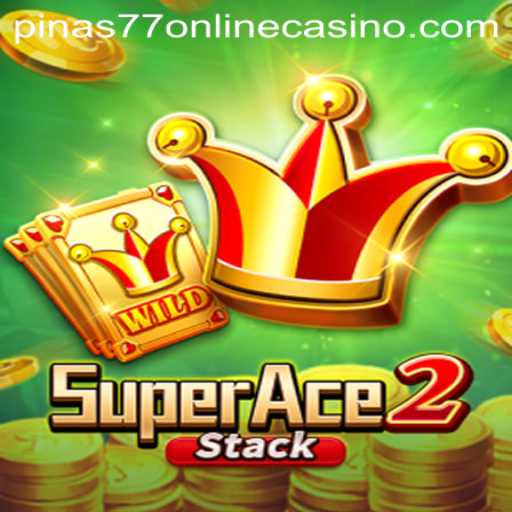 Discover SuperAce2: The Latest Thrill in Pinas77 Online Casino