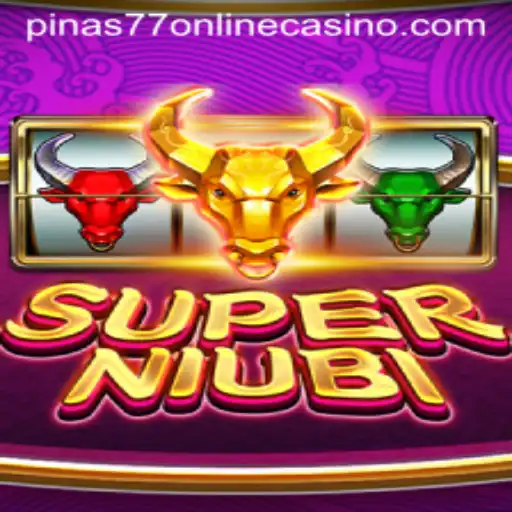 Discovering SuperNiubi: A Fresh Perspective on Online Gaming