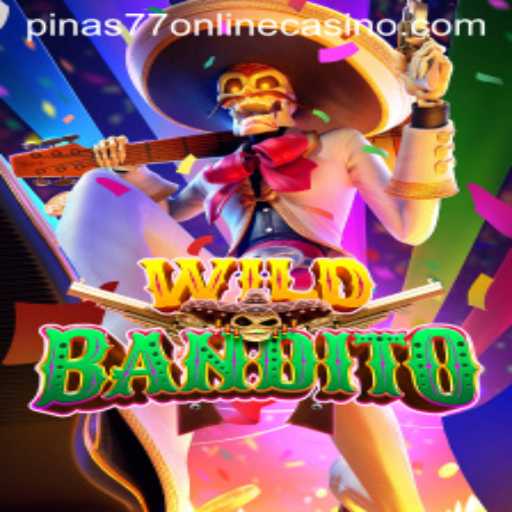 Discover the Thrilling WildBandito at Pinas77 Online Casino