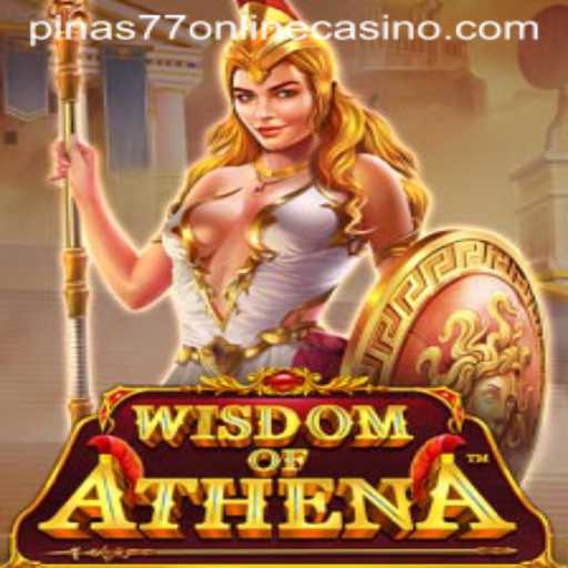 Exploring the Fascinating World of WisdomofAthena at Pinas77 Online Casino
