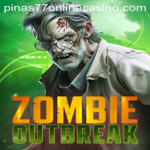 ZombieOutbreak: A Thrilling Adventure in the World of Pinas77 Online Casino