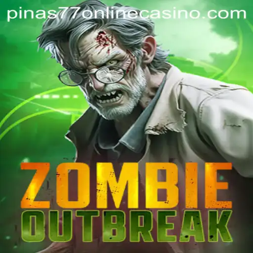 ZombieOutbreak: A Thrilling Adventure in the World of Pinas77 Online Casino